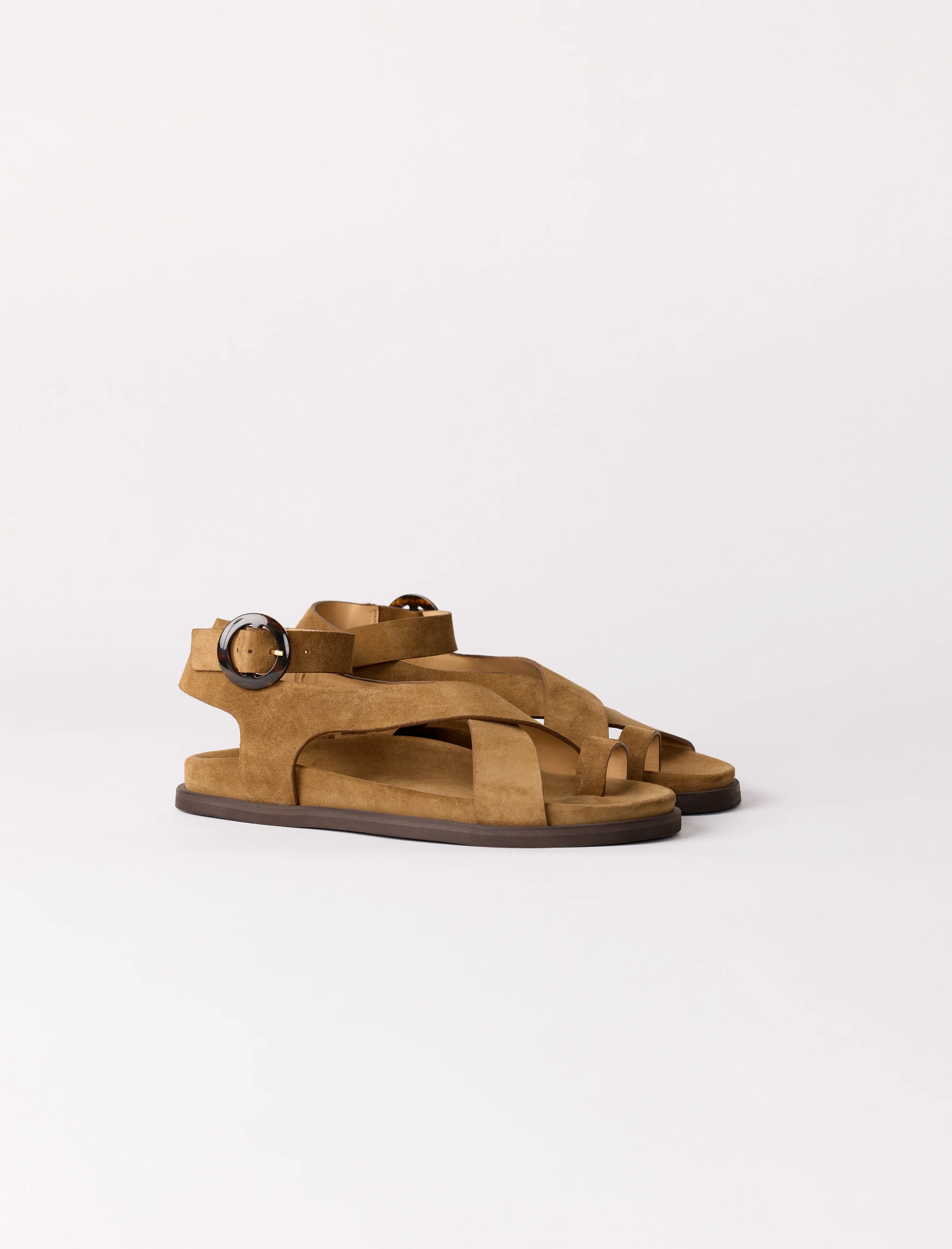 Miniature 2