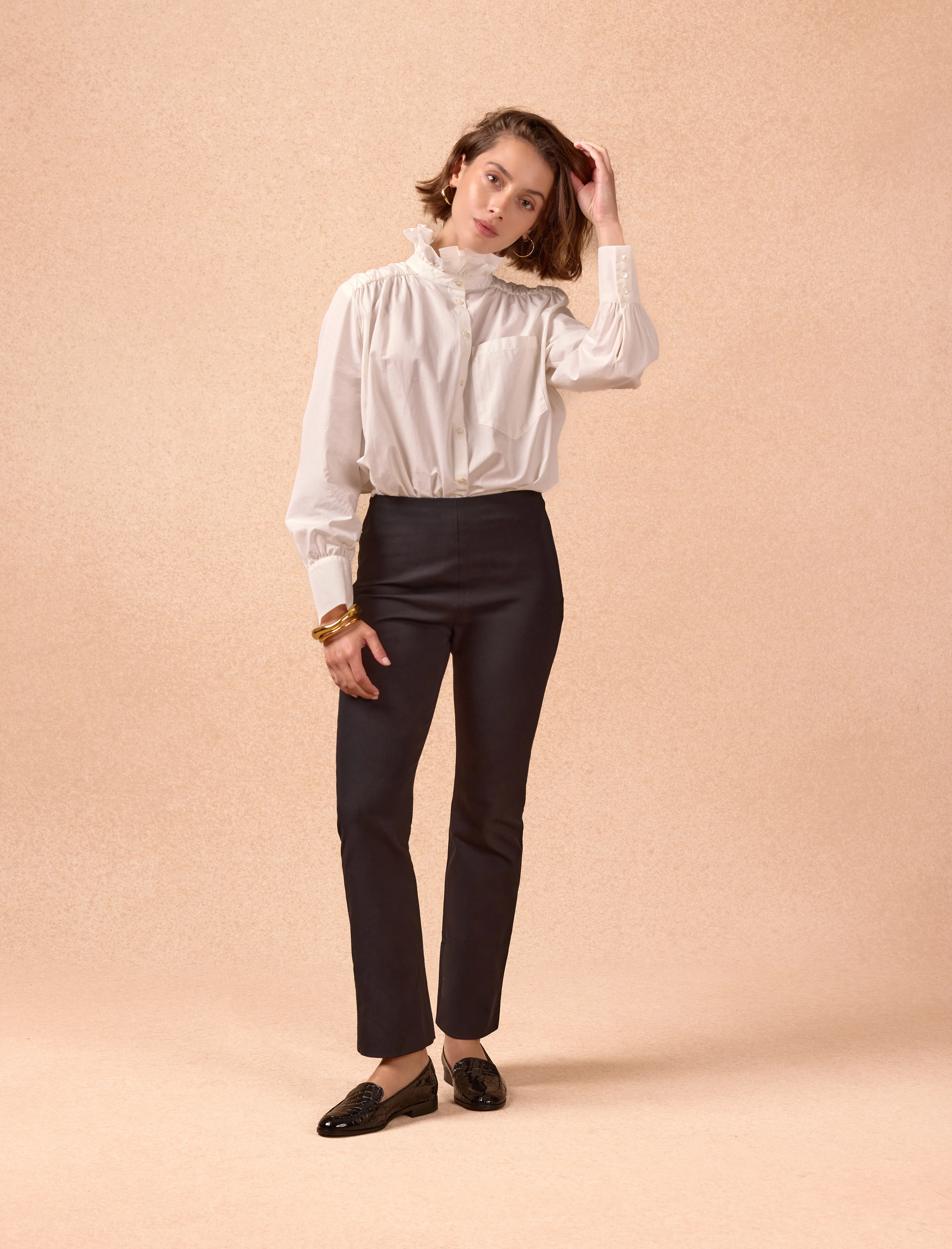 Image du produit 6