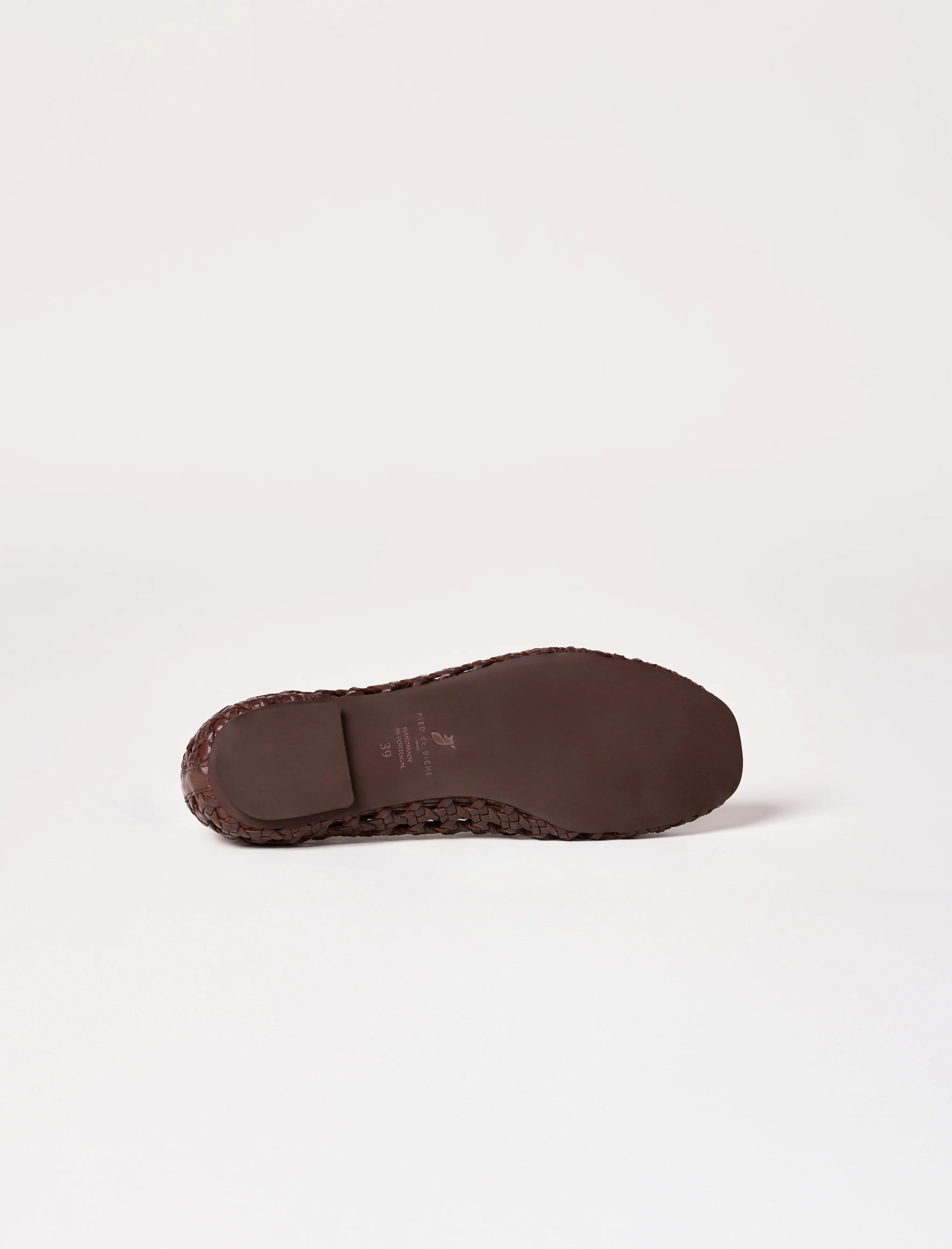 Image du produit 7