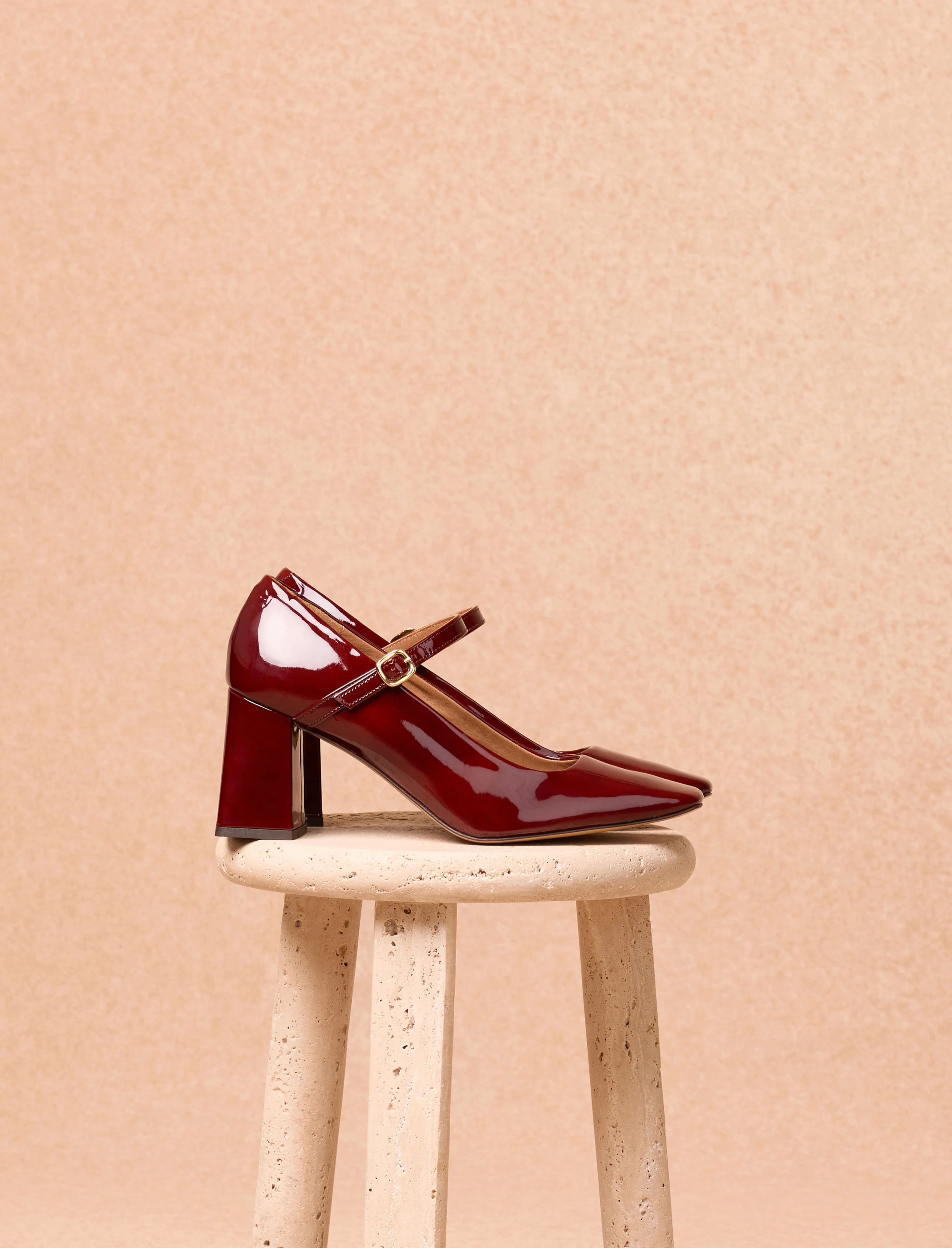 Avant-Premières - Femme | Escarpins, babies & ballerines